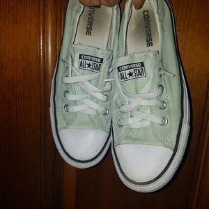 Converse ⭐ All Stars